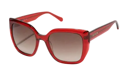 Солнцезащитные очки Revlon 5271 06