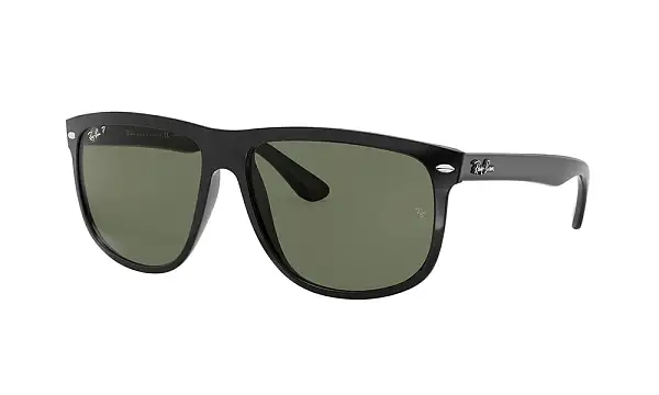 Солнцезащитные очки Ray-Ban RB 4147 601/58