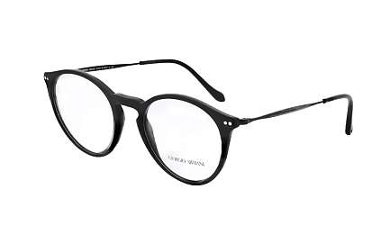 Оправа GIORGIO ARMANI AR 7164 5042