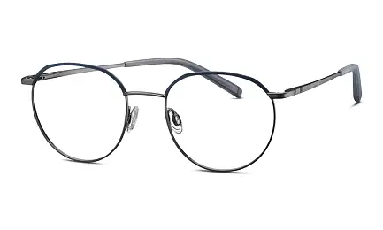 Оправа Humphreys 582424-37