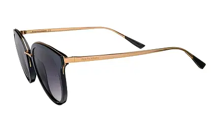 Солнцезащитные очки ANA HICKMANN AH9267 A02
