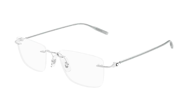Оправа MONTBLANC MB0431O-004