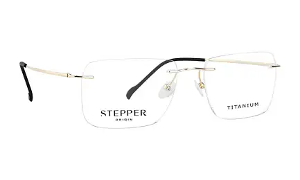 Оправа STEPPER SI-83430 F010