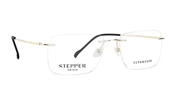 Оправа STEPPER SI-83430 F010