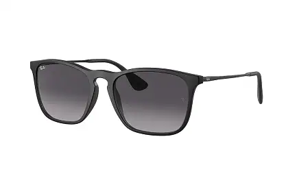 Солнцезащитные очки Ray-Ban RB 4187 622/8G