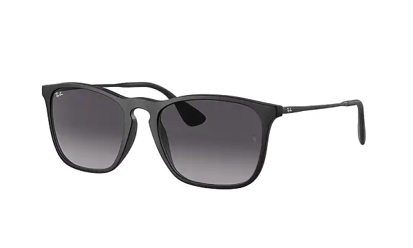 Солнцезащитные очки Ray-Ban RB 4187 622/8G