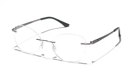 Оправа Revlon 1833 03