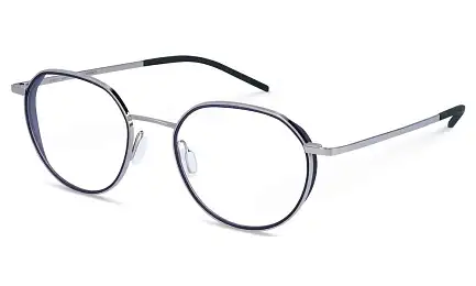 Оправа Orgreen LEO MINOR RX 3D RING 1381