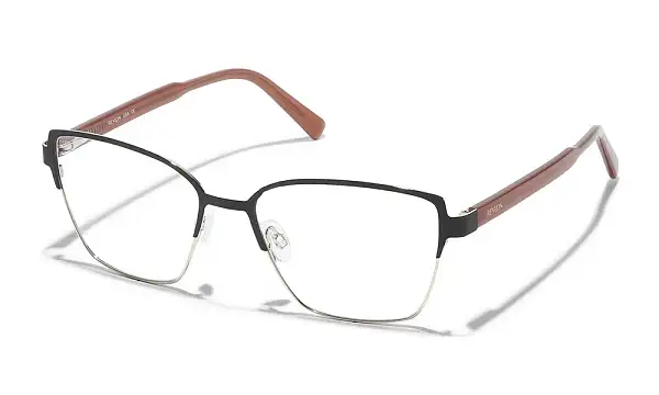 Оправа Revlon 1882 07