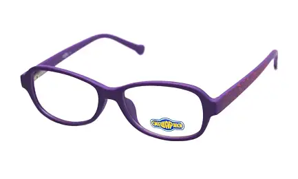 Оправа SMESHARIKI S7108 C2