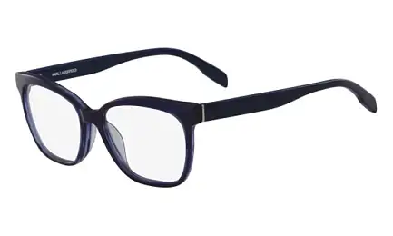 Оправа Karl Lagerfeld KL 943 041