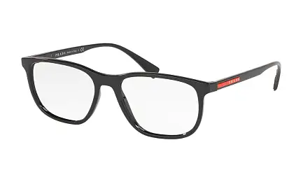 Оправа PRADA PS 05LV 1AB1O1