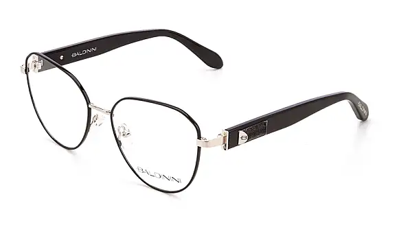 Оправа BALDININI BLD 2656 MF 304