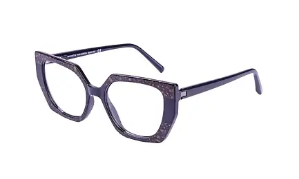 Оправа V.YUDASHKIN VY 730 B609