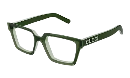 Оправа GUCCI GG1725O-004