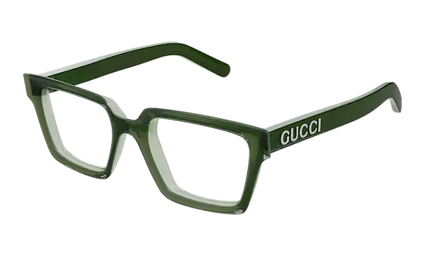 Оправа GUCCI GG1725O-004