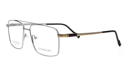 Оправа STEPPER SI-60291 F020