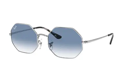 Солнцезащитные очки Ray-Ban RB 1972 91493F
