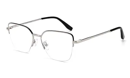 Оправа DONNA DN3282 C1A