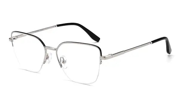 Оправа DONNA DN3282 C1A