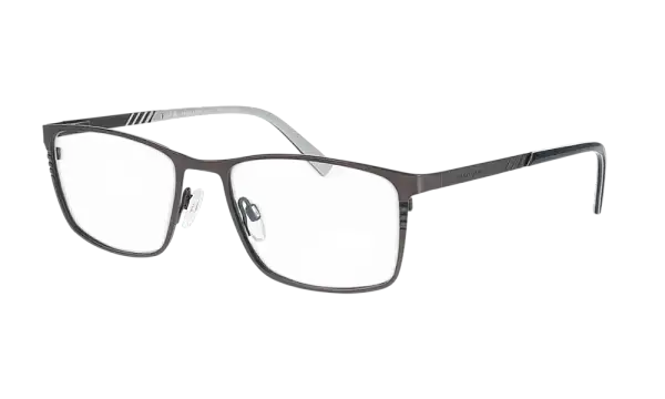 Оправа JAGUAR 33649 4200
