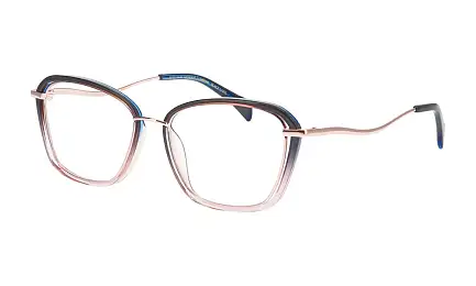 Оправа William Morris MOCO_1 6042