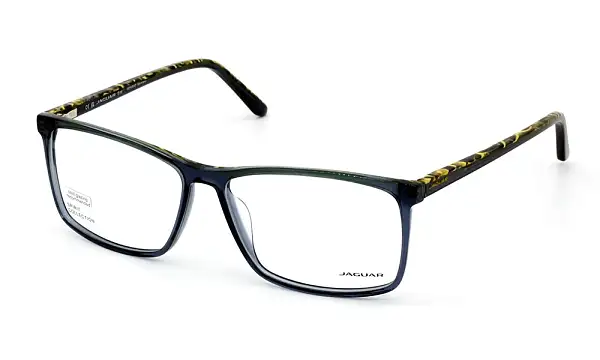 Оправа JAGUAR 31526 5313