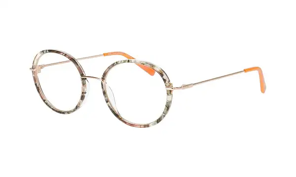 Оправа William Morris 50338 6812