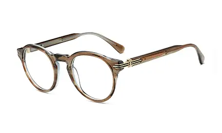 Оправа Eyeneye Eyehearts Relic Sand 1727-C3