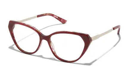 Оправа Revlon 1915 06