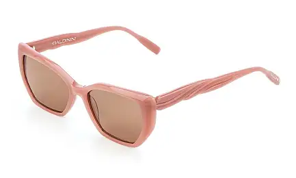 Солнцезащитные очки BALDININI BLD 2518 PF 102