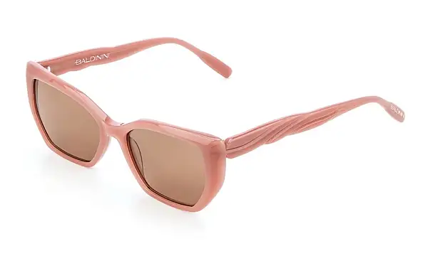 Солнцезащитные очки BALDININI BLD 2518 PF 102