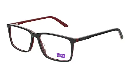 Оправа MEXX 5686 300