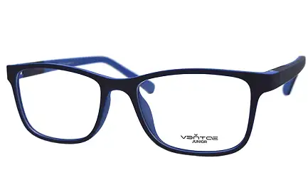 Оправа VENTOE VJ945 12