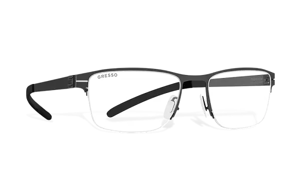 Оправа GRESSO Scottsdale G0284
