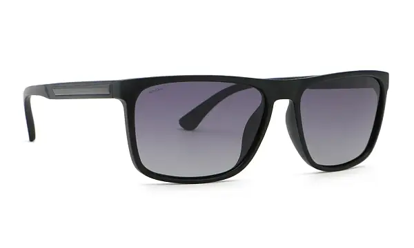 Солнцезащитные очки ESTILO ES-S6079 11