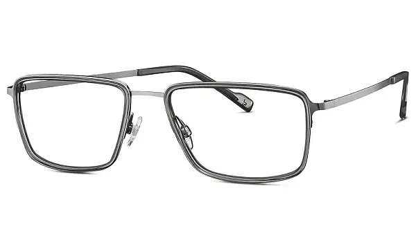 Оправа TITANflex 820868-30