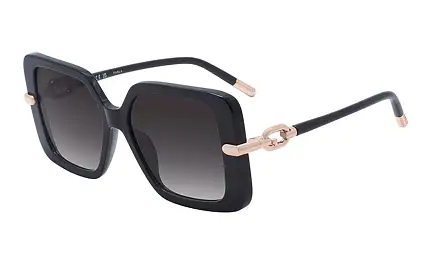 Солнцезащитные очки FURLA 712 700