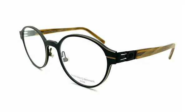 Оправа PRODESIGN 6917 6011