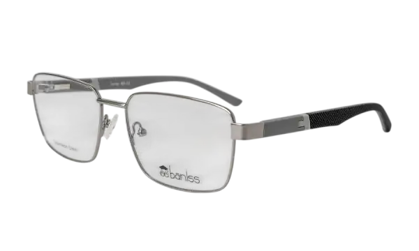 Оправа BANISS BA2007 C02