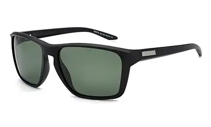 Солнцезащитные очки BRUNO BOTTI BB059 C002