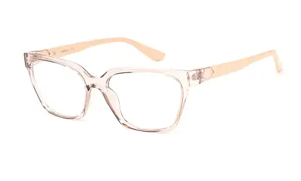 Оправа DONNA DN 3150 C5
