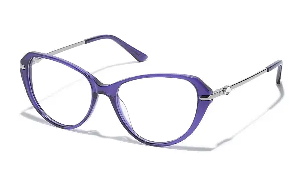 Оправа Revlon 1877 08