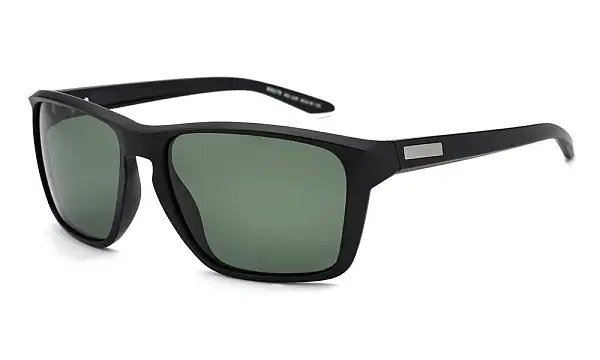 Солнцезащитные очки BRUNO BOTTI BB059 C002