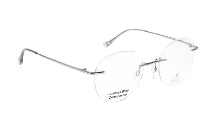 Оправа BULGET BG1973 02A