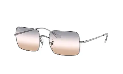 Солнцезащитные очки Ray-Ban RB 1969 004/GC