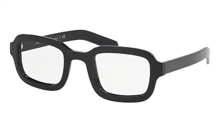 Оправа PRADA PR 16VV 1AB1O1