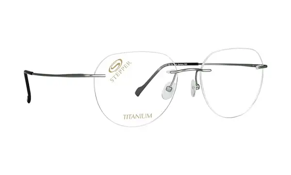Оправа STEPPER SI-87187 F066