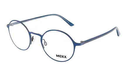 Оправа MEXX 2808 200