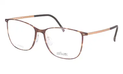 Оправа SILHOUETTE 1559 6053